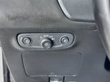 2021 Buick Encore GX - Preview 10