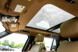 2023 Land Rover Range Rover - Preview 5