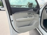 2024 Volvo XC90 - Preview 10