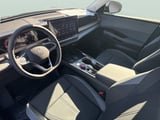 2027 Volkswagen Atlas - Preview 12