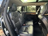 2023 Volvo XC90 - Preview 12