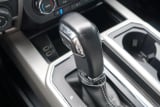2020 Ford F-150 - Preview 12