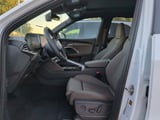 2026 Audi Q5 - Preview 13