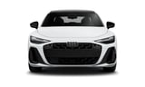 2027 Audi A6 - Preview 3