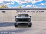 2026 Ford F-150 - Preview 6
