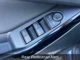 2025 Chevrolet Equinox - Preview 11