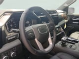 2026 GMC Sierra 1500 - Preview 8