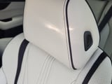 2026 Acura MDX - Preview 14