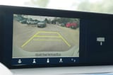 2020 Acura RDX - Preview 10