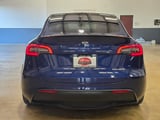 2023 Tesla Model Y - Preview 6