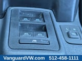 2026 Ford Bronco - Preview 14
