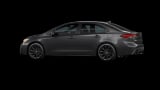 2026 Toyota Corolla - Preview 5