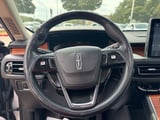 2020 Lincoln Aviator - Preview 13