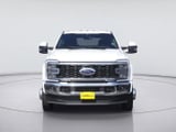 2023 Ford F-450 - Preview 3