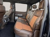 2026 Ford F-350 - Preview 11