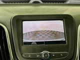 2024 Chevrolet Equinox - Preview 13