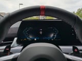 2027 BMW X2 - Preview 15