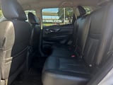 2019 Nissan Rogue - Preview 11