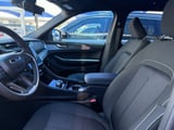 2026 Jeep Grand Cherokee L - Preview 12