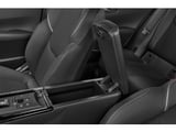 2027 Toyota Prius - Preview 10