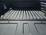 2026 Honda Ridgeline - Preview 10
