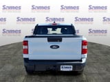 2026 Ford Maverick - Preview 6