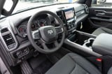 2026 Ram 1500 - Preview 11