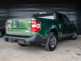 2025 Ford Maverick - Preview 7