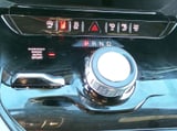 2026 Jeep Grand Wagoneer - Preview 10
