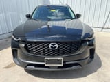 2025 Mazda CX-50 - Preview 2