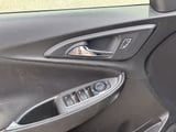 2024 Chevrolet Malibu - Preview 10