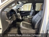2025 GMC Sierra 1500 - Preview 9