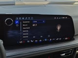 2026 Chevrolet Tahoe - Preview 10