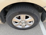 2009 Toyota Sienna - Preview 12