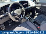 2026 Volkswagen Golf R - Preview 10
