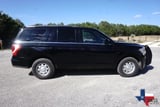 2018 Ford Expedition - Preview 9