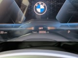 2026 BMW X3 - Preview 12