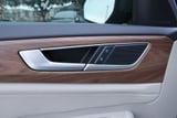 2026 Volkswagen Atlas - Preview 14