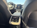 2026 Volvo XC90 - Preview 11