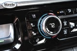 2026 GMC Sierra 1500 - Preview 15