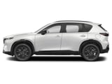 2026 Mazda CX-5 - Preview 2