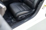 2019 Honda Accord - Preview 10