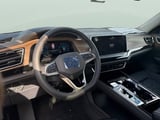 2026 Volkswagen Atlas - Preview 13