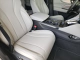 2026 Acura MDX - Preview 13