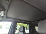 2023 Chevrolet Tahoe - Preview 6