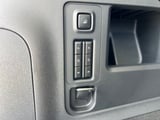 2026 Ford Expedition Max - Preview 15