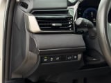 2025 Toyota Camry - Preview 9