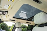 2027 Land Rover Range Rover - Preview 4