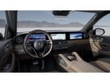 2027 Mercedes-Benz GLS - Preview 3