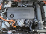 2027 Honda CR-V - Preview 11